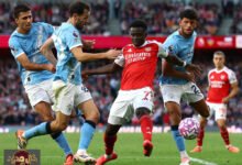 مقعد البريميرليغ في الأبطال: لماذا لا يخشى الدوري الإنجليزي فقدانه؟