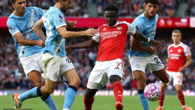 مقعد البريميرليغ في الأبطال: لماذا لا يخشى الدوري الإنجليزي فقدانه؟