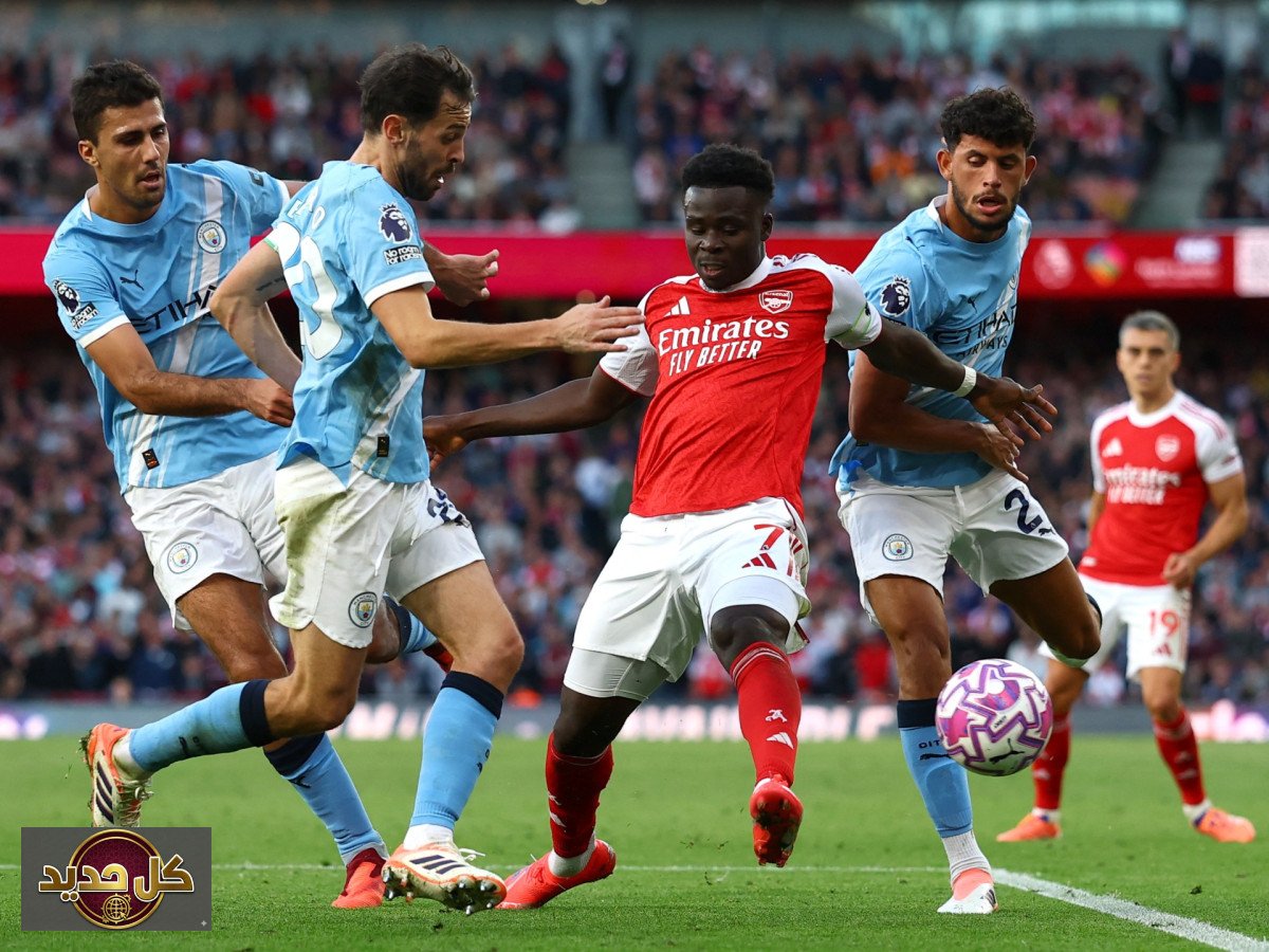 مقعد البريميرليغ في الأبطال: لماذا لا يخشى الدوري الإنجليزي فقدانه؟