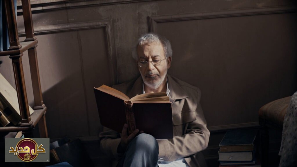 منع الغفلة: رحلة نحو يقظة القلب في عالم سريع