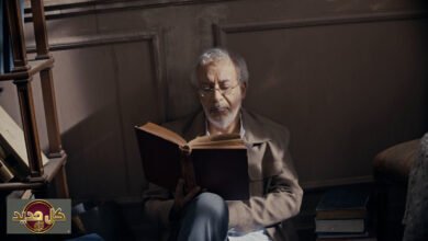 منع الغفلة: رحلة نحو يقظة القلب في عالم سريع