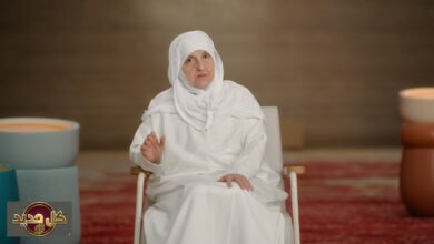 قصة النبي زكريا: الأمل الذي بدّل المستحيل بفضل الدعاء