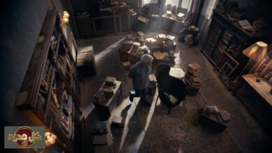 مفهوم الرضا النبوي: كيف نصل إلى السكينة الداخلية والاطمئنان؟