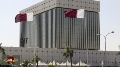 مصرف قطر المركزي يعزز الاستقرار المالي ويؤجل أقساط القروض لدعم الاقتصاد