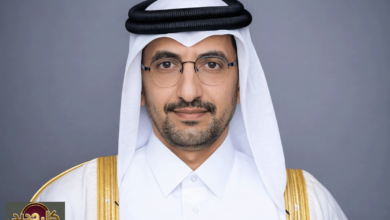 قطر وإدارة الأزمة: كفاءة وشفافية تؤكد نهجاً راسخاً