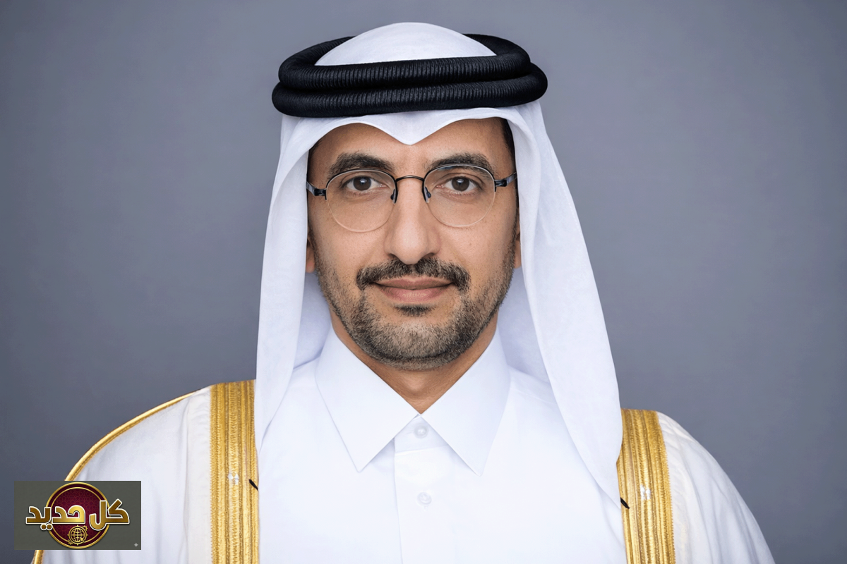 قطر وإدارة الأزمة: كفاءة وشفافية تؤكد نهجاً راسخاً