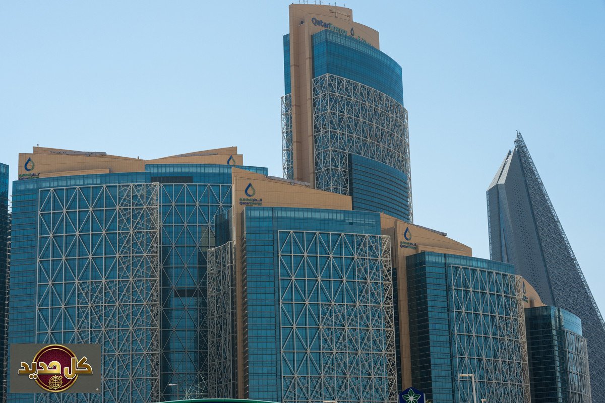 القوة القاهرة: ماذا يعني إعلان قطر للطاقة لوقف إنتاج الغاز؟