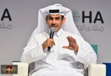 تعطّل الغاز القطري بنسبة 17%: تهديد مباشر لإمدادات الطاقة العالمية