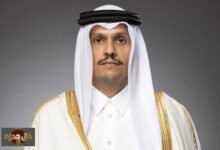 أمن البنية التحتية: قطر تحذر من استهداف مرافق المياه والطاقة في المنطقة