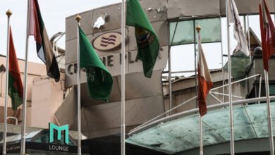 إدانة قطر للهجوم الإيراني: تصعيد جديد يطال القوات القطرية بالبحرين