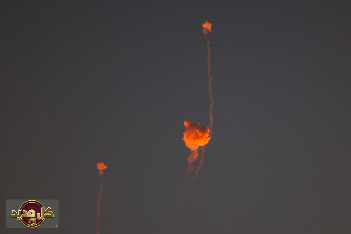 اعتقال خلايا قطر: تفاصيل كشف شبكتين للحرس الثوري الإيراني