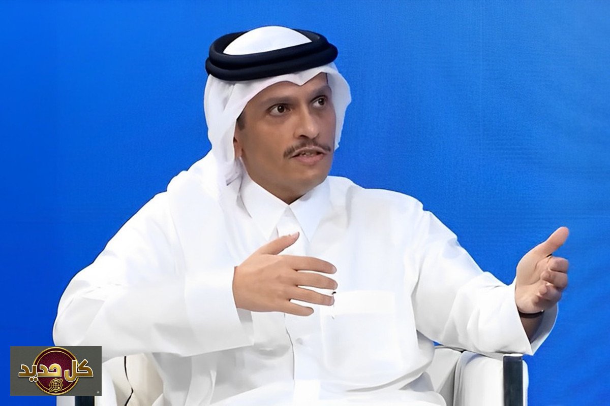 هجمات إيران قطر: الدوحة تشعر بـ"خيانة كبيرة" وفق رئيس وزرائها