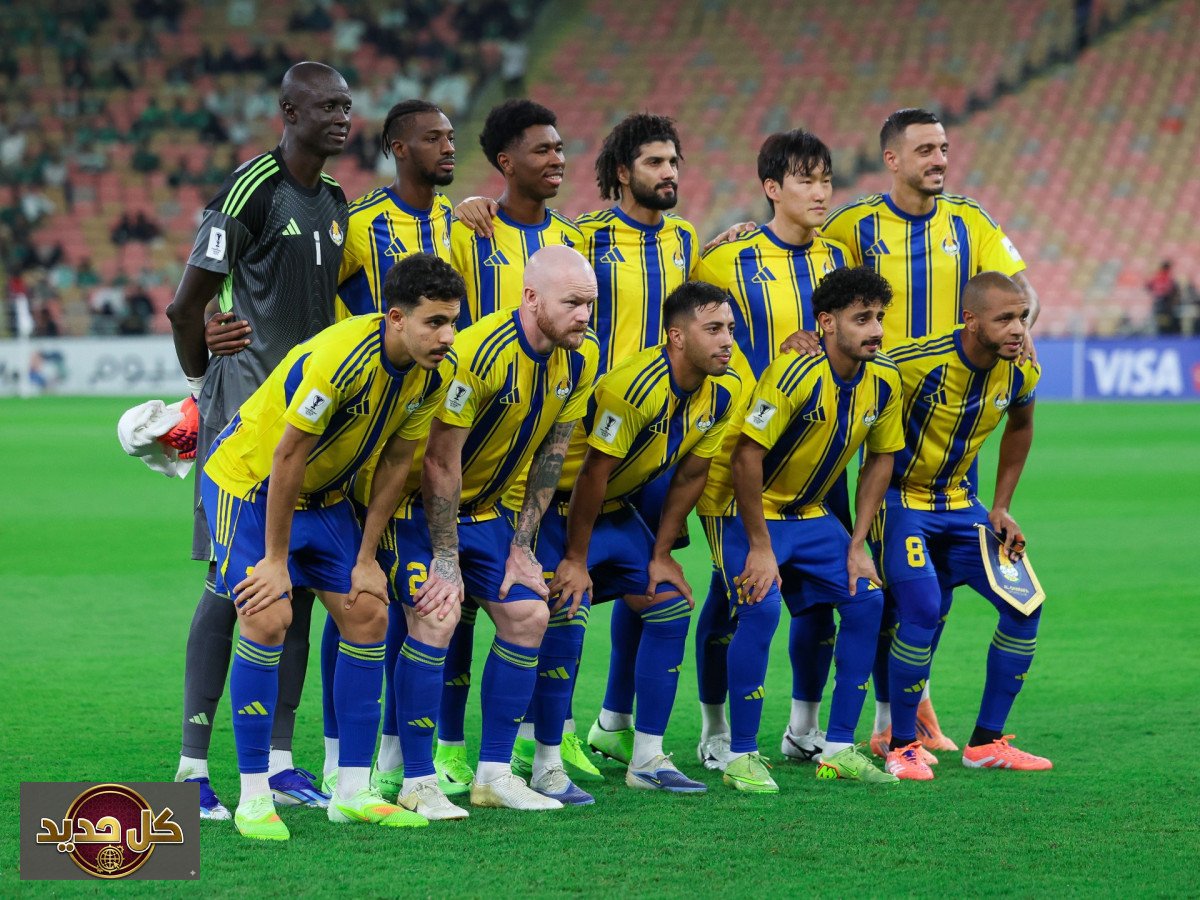 الدوري القطري: الدحيل والشمال يتألقان وسقوط مفاجئ للغرافة في الجولة 18