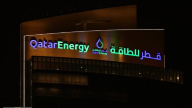 توقف إنتاج اليوريا في قطر: هل يربك سوق الأسمدة العالمي؟