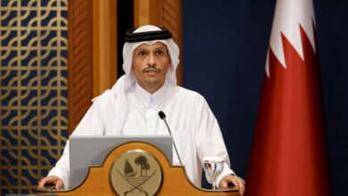 قطر وأمريكا: تعزيز الشراكة الاستراتيجية في الدفاع وأمن الطاقة