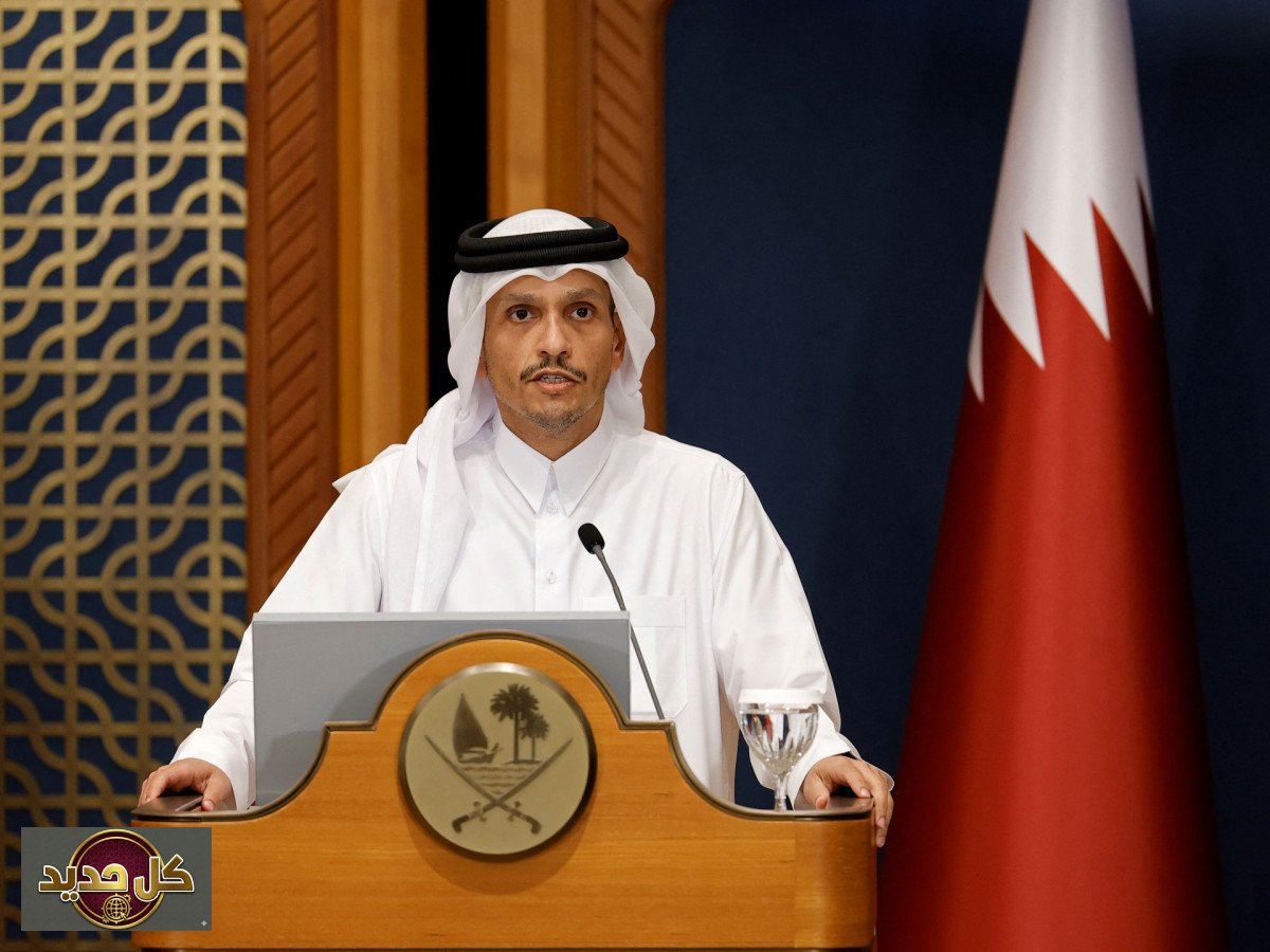 قطر وأمريكا: تعزيز الشراكة الاستراتيجية في الدفاع وأمن الطاقة