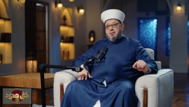 تلاوة القرآن: مفتاح الإتقان بين المشافهة والتجويد والمسابقات