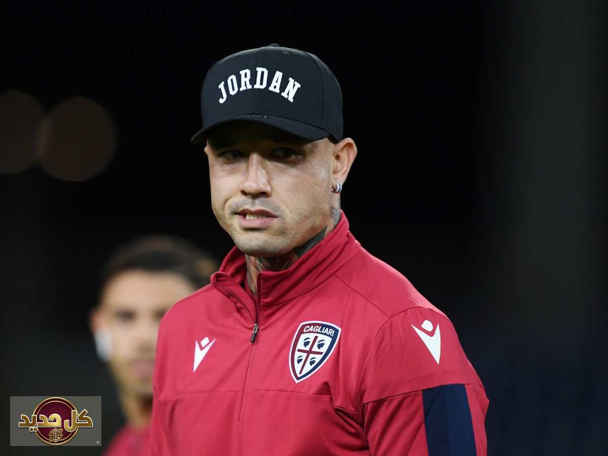 قضية ناينغولان: نجم بلجيكا السابق يواجه السجن 5 سنوات بتهمة غسل الأموال