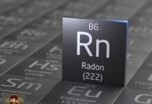 غاز الرادون: القاتل الصامت الذي يتسلل إلى منزلك