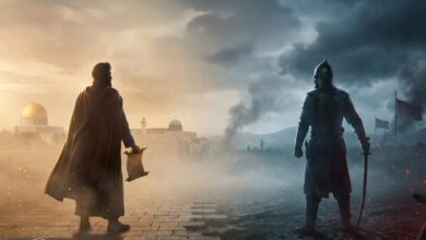 13 رمضان: يوم يجمع عهدة القدس ودماء البلقان ومعارك الزلاقة