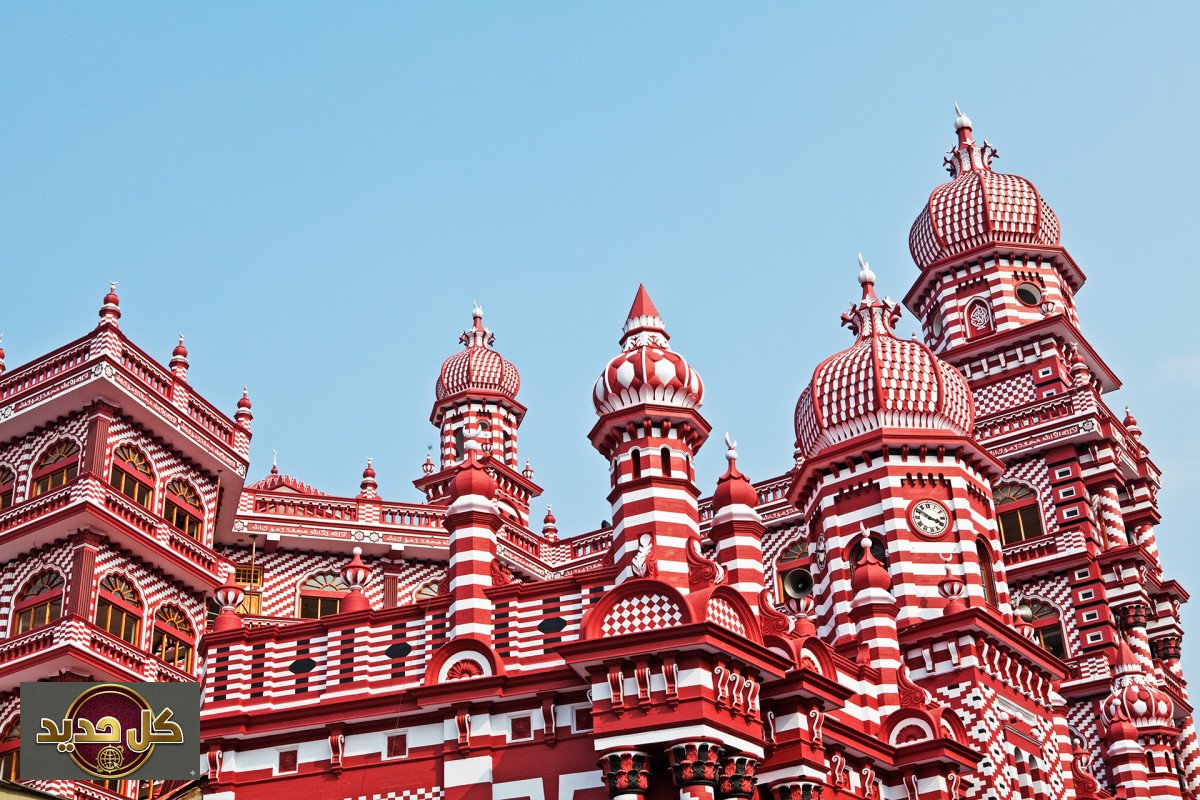 رمضان في سريلانكا: تقاليد الأقلية المسلمة وروح الجماعة الدافئة