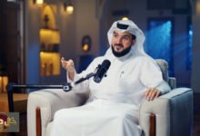 الملهيات في رمضان: كيف تحمي صيامك من شياطين الإنس والجن؟