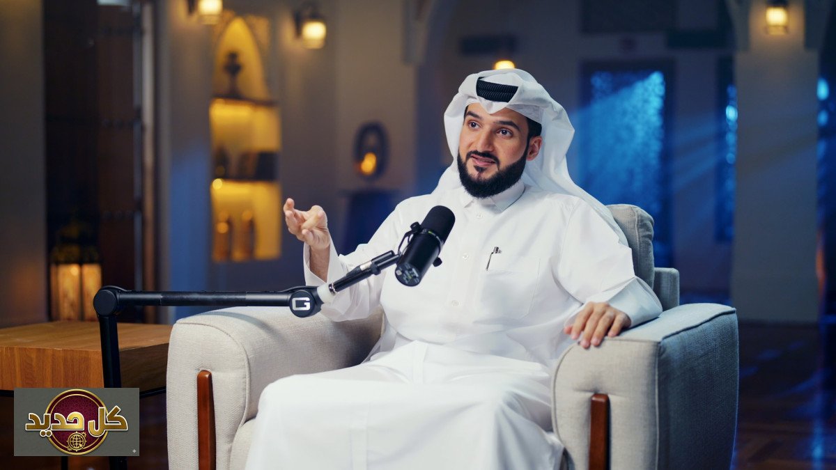 الملهيات في رمضان: كيف تحمي صيامك من شياطين الإنس والجن؟