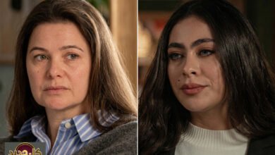 المرأة في دراما رمضان 2026: هل تحولت إلى خصم في الأعمال التلفزيونية؟