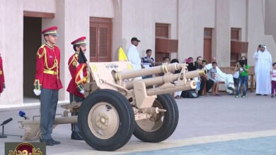رمضان في الكويت: شهر الخير ينسج أعمق الروابط الإنسانية