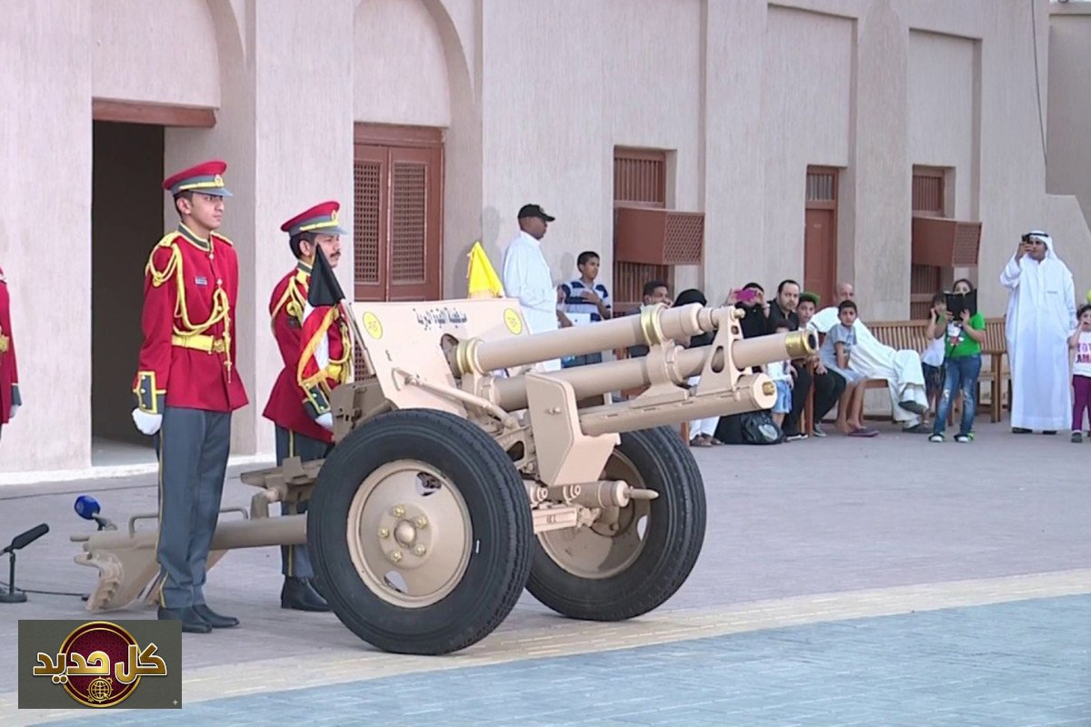 رمضان في الكويت: شهر الخير ينسج أعمق الروابط الإنسانية