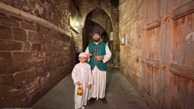 رمضان في لبنان: تفاصيل صغيرة تصنع هوية فريدة وتجربة لا تُنسى