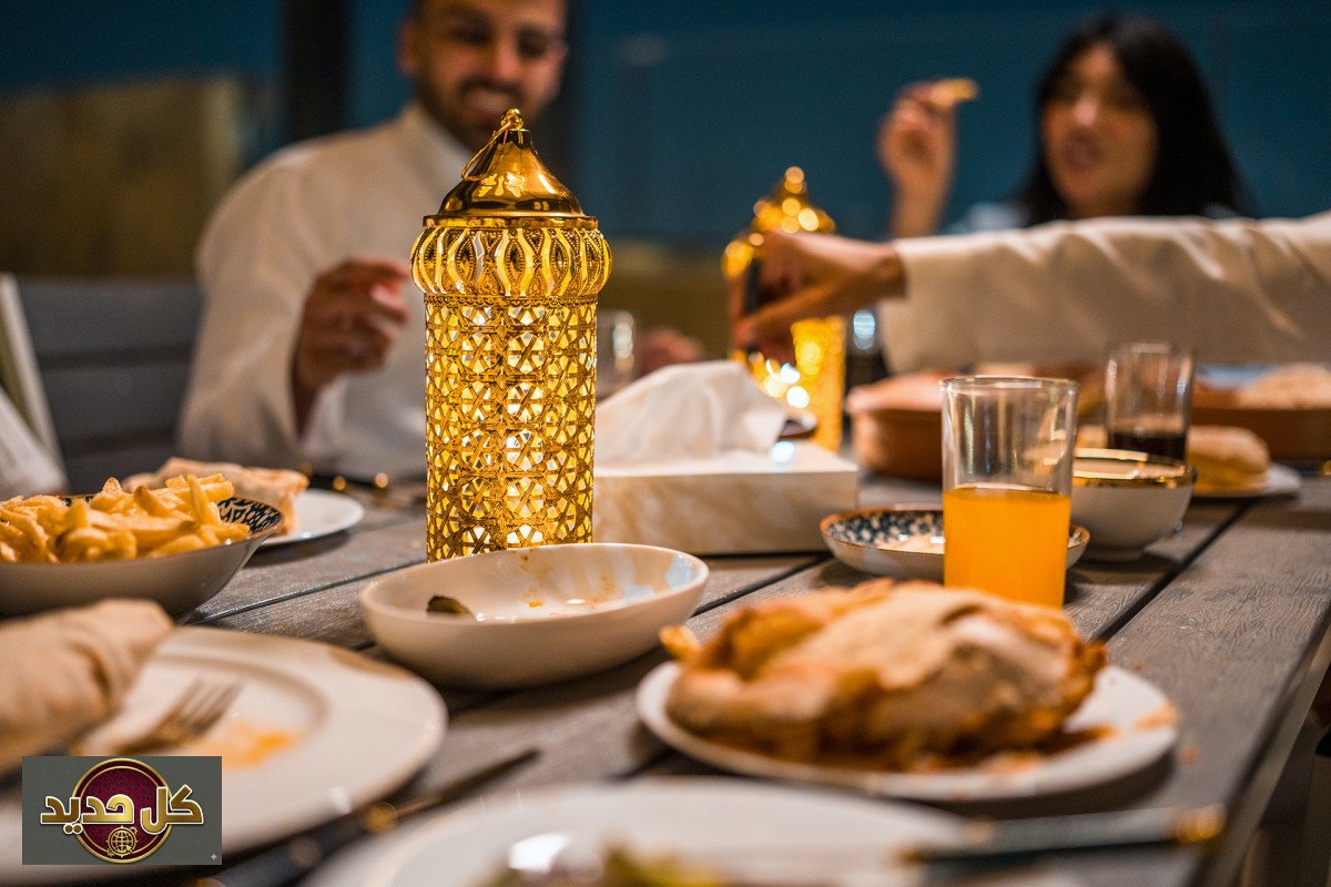 رمضان الشتوي: كيف تحول البرد إلى فرصة ذهبية للصحة والنشاط؟