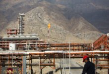 أزمة الغاز العالمي تتفاقم: توقف "رأس لفان" يضغط على الاقتصاد الدولي