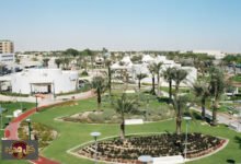 رأس لفان: القلب النابض لصناعة الغاز المسال عالميًا وموقع قطر الاستراتيجي