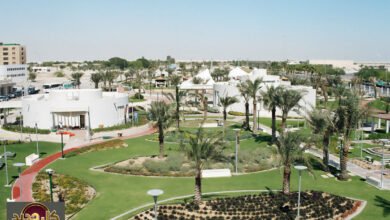 رأس لفان: القلب النابض لصناعة الغاز المسال عالميًا وموقع قطر الاستراتيجي