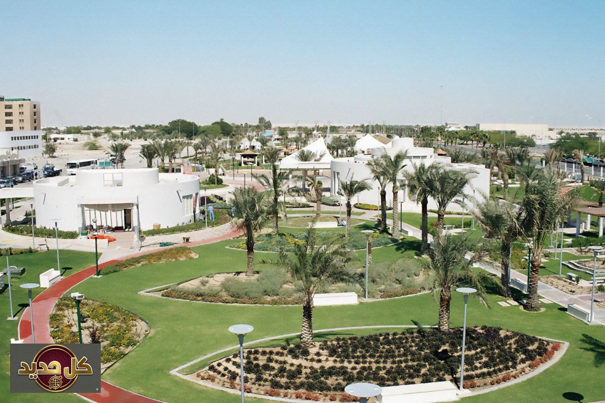 رأس لفان: القلب النابض لصناعة الغاز المسال عالميًا وموقع قطر الاستراتيجي