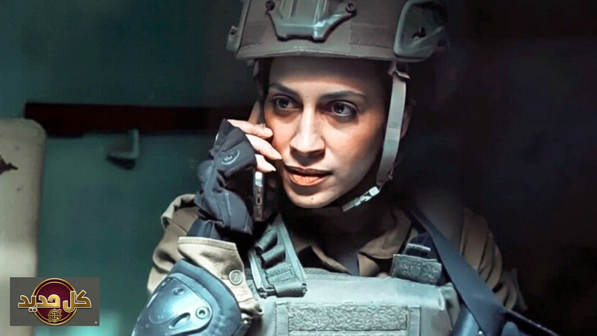 روان الغابة: جدل الأداء العبري وحذف ويكيبيديا يثير التساؤلات