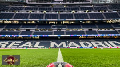 مباراة ريال مدريد إلتشي: تحليل شامل لمواجهة الدوري الإسباني