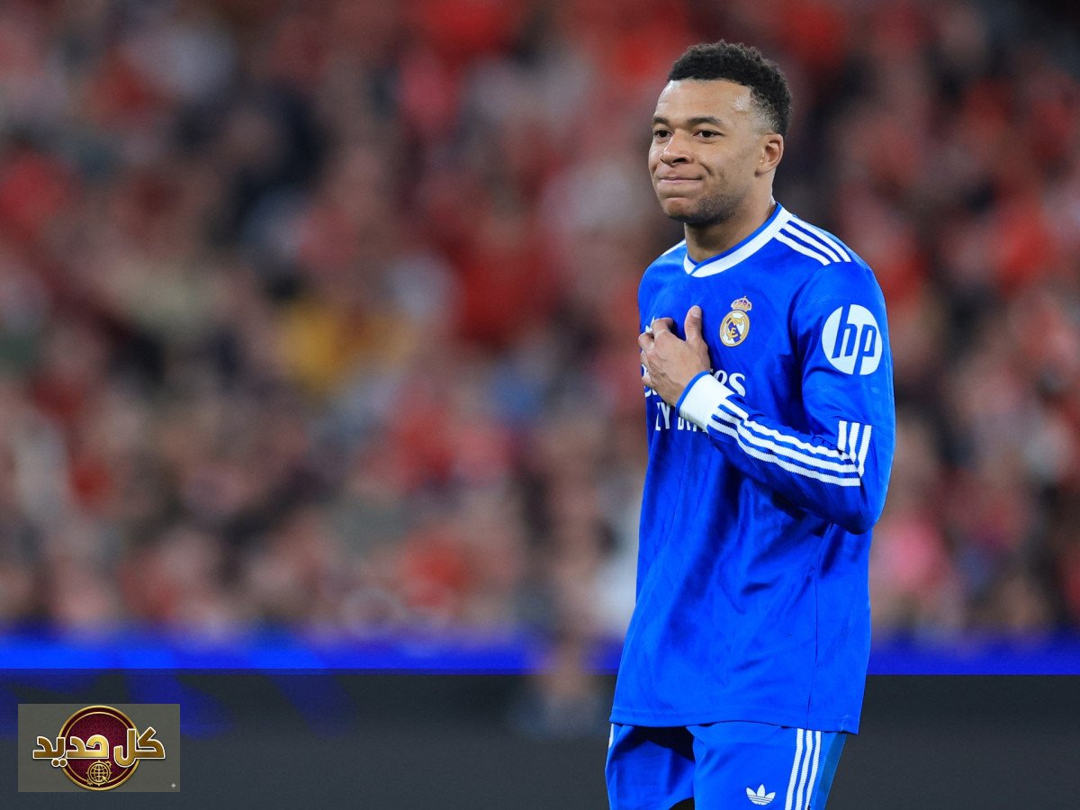 إصابات ريال مدريد: أزمة تضرب الملكي قبل موقعة مانشستر سيتي بدوري الأبطال