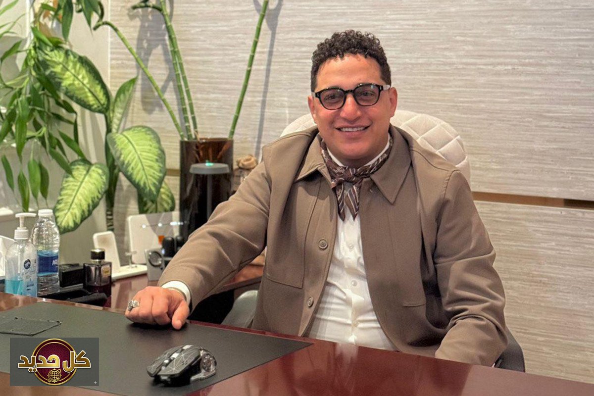 رضا البحراوي: عودة الأسد بعد هدنة الحزن