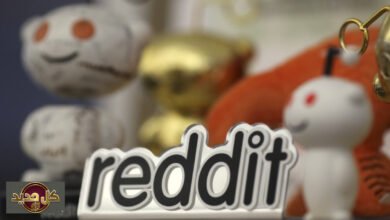 ريديت والذكاء الاصطناعي: كيف تصبح ملك نتائج البحث الجديد بحلول 2026