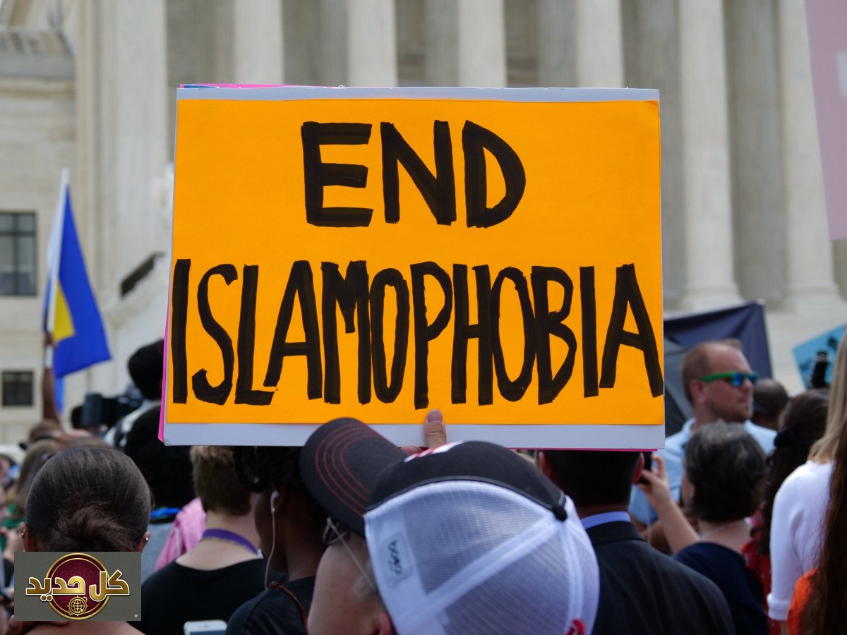 تصاعد الخطاب الجمهوري ضد المسلمين: مكاسب انتخابية وصمت قيادي