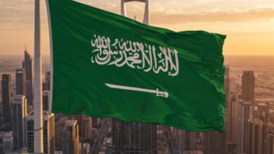 أمن المنطقة يتصدر أجندة اجتماع وزراء الخارجية بالرياض