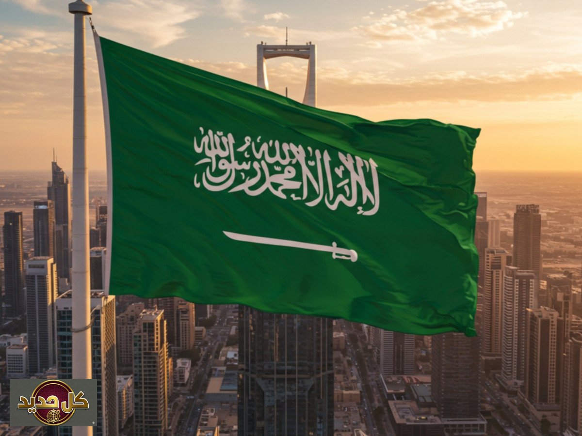 أمن المنطقة يتصدر أجندة اجتماع وزراء الخارجية بالرياض