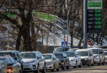 قرار روسيا للبنزين يفاجئ الأسواق العالمية ترقباً لسيناريوهات محتملة