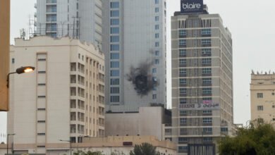 مساعدة روسيا لإيران: واشنطن بوست تكشف عن دعم استخباراتي لاستهداف القوات الأمريكية