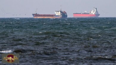 العقوبات الأمريكية: واشنطن تواصل استهداف ناقلات النفط الروسية إلى وجهات محددة