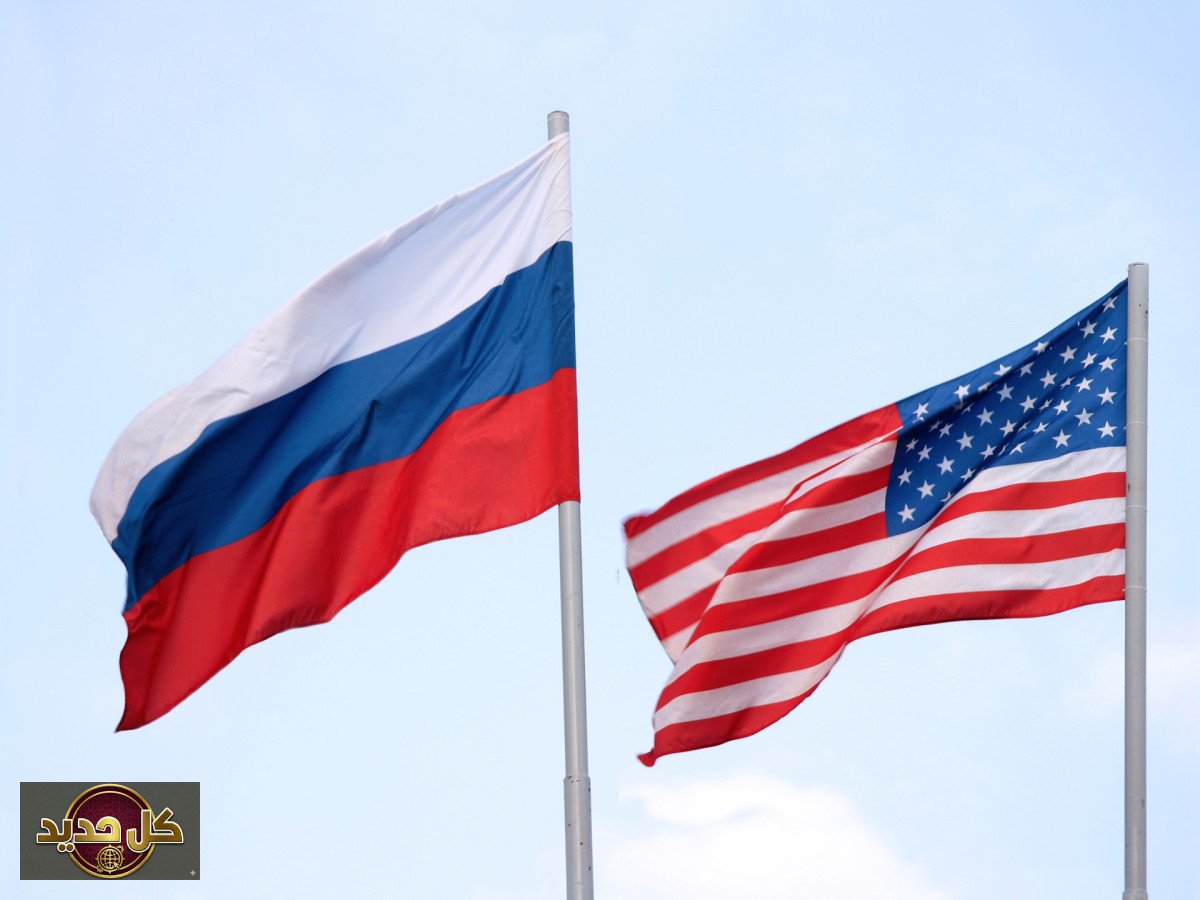 وفد برلماني روسي بارز يزور واشنطن وسط تحذيرات أوروبية بشأن أوكرانيا