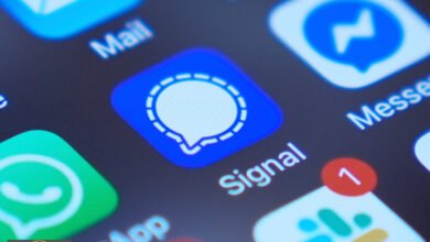 قرصنة واتساب وسيغنال: هولندا تتهم روسيا باستهداف حكوميين وصحفيين