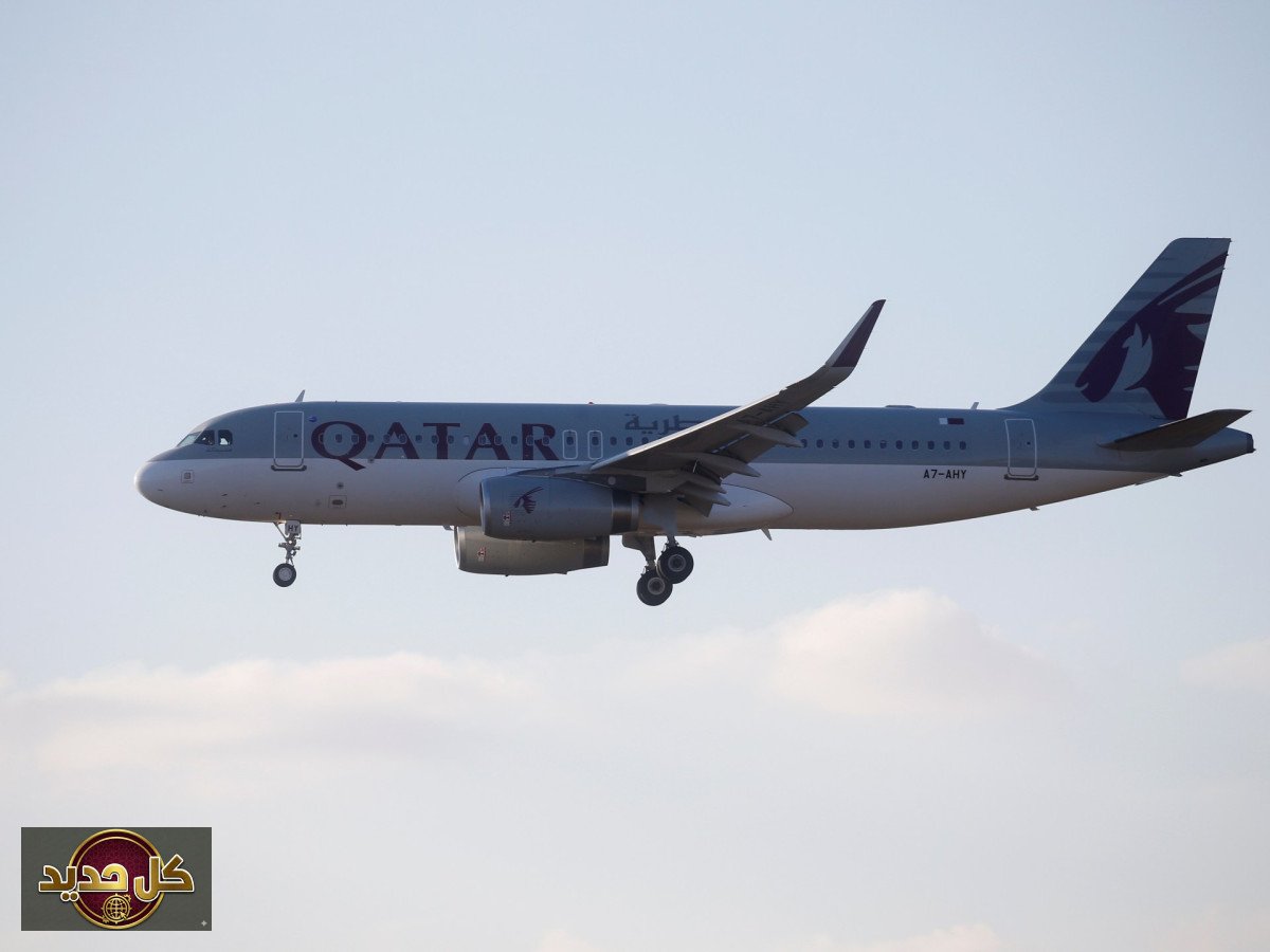 الممرات الجوية الآمنة في الحروب: تحديات الطيران المدني وأمن الأجواء